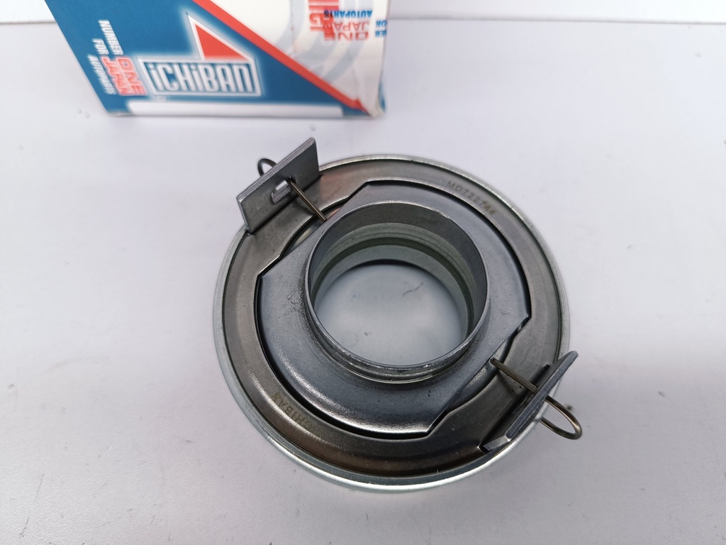 COLLARIN LANCER SIGNO EXCEL 1.3 1.5 MX MF - Vista 2
