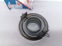 COLLARIN LANCER SIGNO EXCEL 1.3 1.5 MX MF - Vista 2