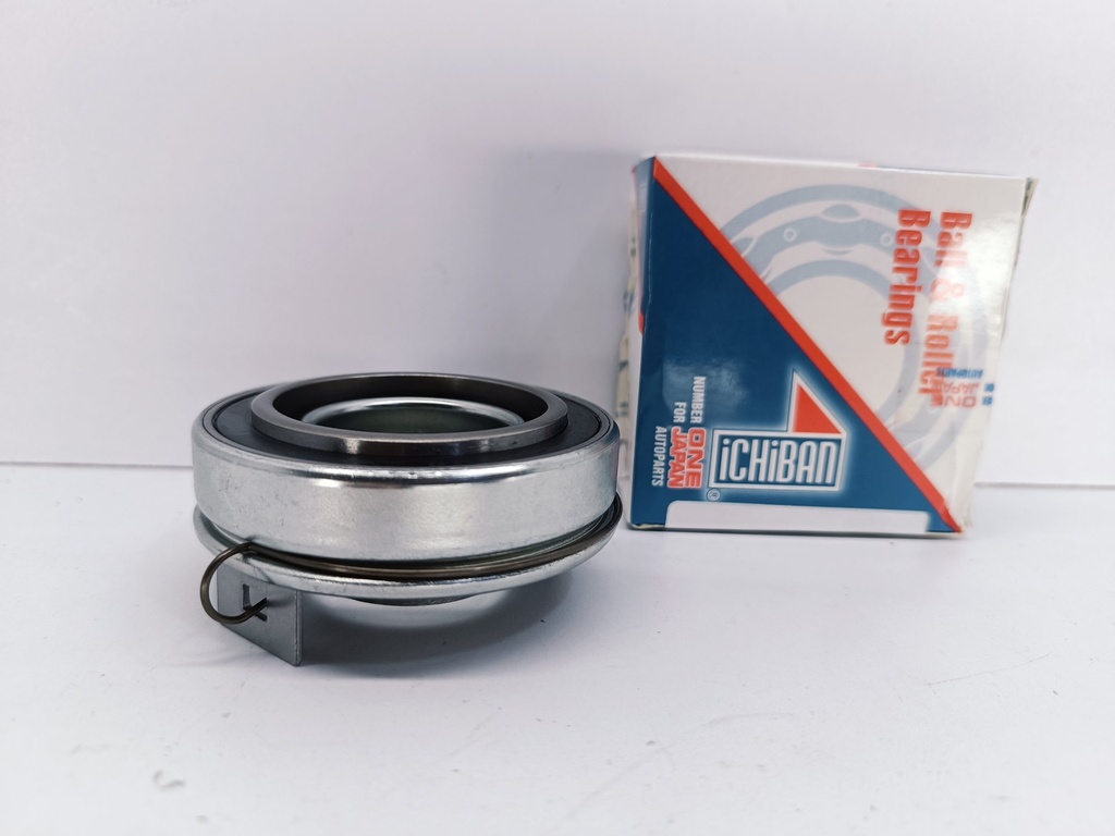 COLLARIN LANCER SIGNO EXCEL 1.3 1.5 MX MF - Vista 3