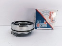 COLLARIN LANCER SIGNO EXCEL 1.3 1.5 MX MF - Vista 3