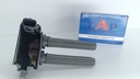 BOBINA GRAND CHEROKEE 5.7 4G 07-13 - Vista 2