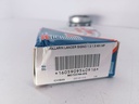 COLLARIN LANCER SIGNO EXCEL 1.3 1.5 MX MF - Vista 4