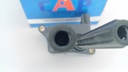 BOBINA GRAND CHEROKEE 5.7 4G 07-13 - Vista 3