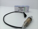SENSOR OXIGENO AVEO 2 CABLES - Vista 1
