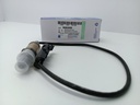 SENSOR OXIGENO AVEO 2 CABLES - Vista 3