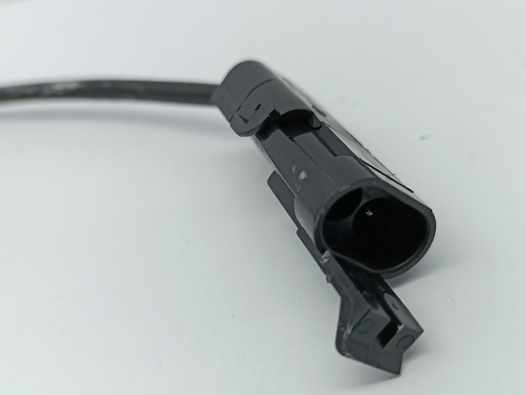 SENSOR OXIGENO AVEO 2 CABLES - Vista 6
