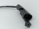 SENSOR OXIGENO AVEO 2 CABLES - Vista 6