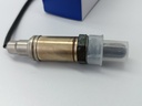 SENSOR OXIGENO AVEO 2 CABLES - Vista 7