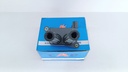 BOBINA GRAND CHEROKEE 5.7 4G 07-13 - Vista 4