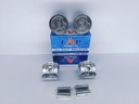 PISTON CORSA 1.4 040 (1.5X1.5X3 77.6MM) - Vista 2