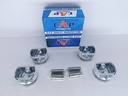 PISTON CORSA 1.4 040 (1.5X1.5X3 77.6MM) - Vista 5