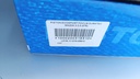 PISTON ECOSPORT FOCUS DURATEC MAZDA 3 2.0 (075) (1.2X1.2X2.5 87.5MM) - Vista 5