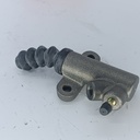 BOMBIN CROCHE MAZDA 323 FORD LASER 1.6 1.8 96-07 ALLEGRO 1.6 1.8 96-99 - Vista 2