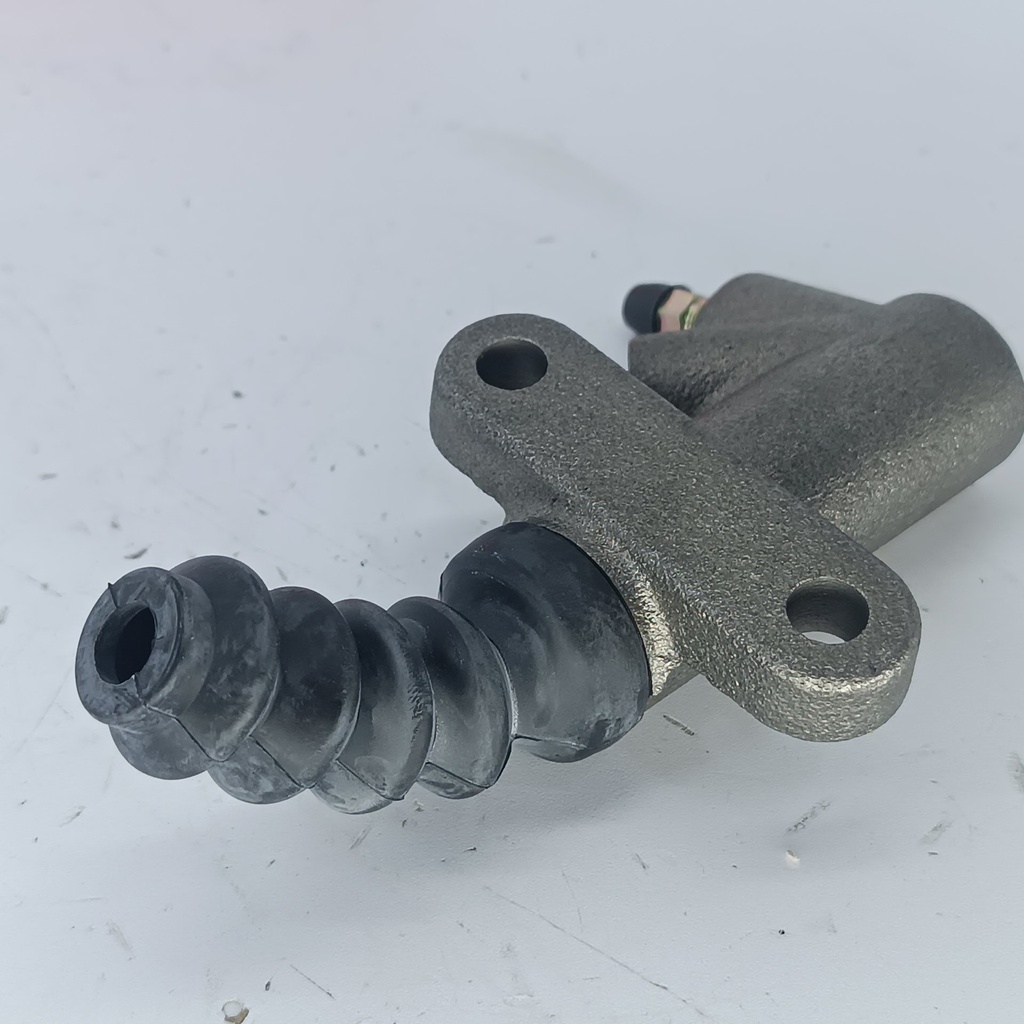 BOMBIN CROCHE MAZDA 323 FORD LASER 1.6 1.8 96-07 ALLEGRO 1.6 1.8 96-99 - Vista 3