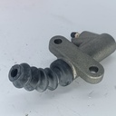 BOMBIN CROCHE MAZDA 323 FORD LASER 1.6 1.8 96-07 ALLEGRO 1.6 1.8 96-99 - Vista 3