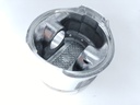 PISTON FIAT UNO PALIO SIENA 1.3 MPI 8v (0.40) (020) (1.5X1.5X3 76MM) - Vista 4