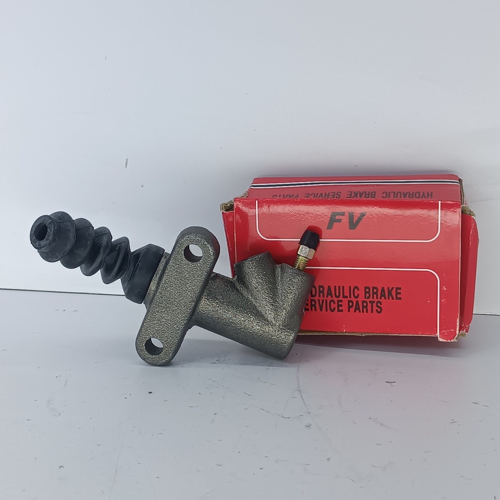 BOMBIN CROCHE MAZDA 323 FORD LASER 1.6 1.8 96-07 ALLEGRO 1.6 1.8 96-99 - Vista 4