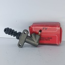 BOMBIN CROCHE MAZDA 323 FORD LASER 1.6 1.8 96-07 ALLEGRO 1.6 1.8 96-99 - Vista 4