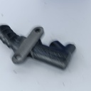 BOMBIN CROCHE MAZDA 323 FORD LASER 1.6 1.8 96-07 ALLEGRO 1.6 1.8 96-99 - Vista 1