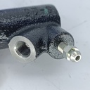 BOMBIN CROCHE MAZDA 323 FORD LASER 1.6 1.8 96-07 ALLEGRO 1.6 1.8 96-99 - Vista 2