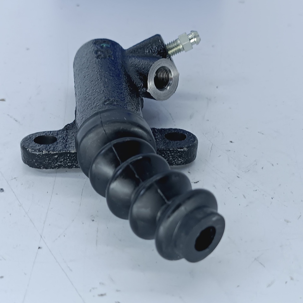 BOMBIN CROCHE MAZDA 323 FORD LASER 1.6 1.8 96-07 ALLEGRO 1.6 1.8 96-99 - Vista 3
