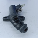 BOMBIN CROCHE MAZDA 323 FORD LASER 1.6 1.8 96-07 ALLEGRO 1.6 1.8 96-99 - Vista 3