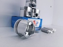 PISTON FIAT UNO PALIO SIENA 1.3 MPI 8v (STD) (1.5X1.5X3 76MM) - Vista 9