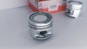 PISTON FIAT UNO PALIO SIENA 1.3 MPI 8v (STD) (1.5X1.5X3 76MM) - Vista 6