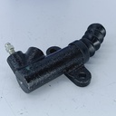 BOMBIN CROCHE MAZDA 323 FORD LASER 1.6 1.8 96-07 ALLEGRO 1.6 1.8 96-99 - Vista 4
