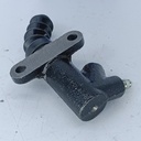 BOMBIN CROCHE MAZDA 323 FORD LASER 1.6 1.8 96-07 ALLEGRO 1.6 1.8 96-99 - Vista 5