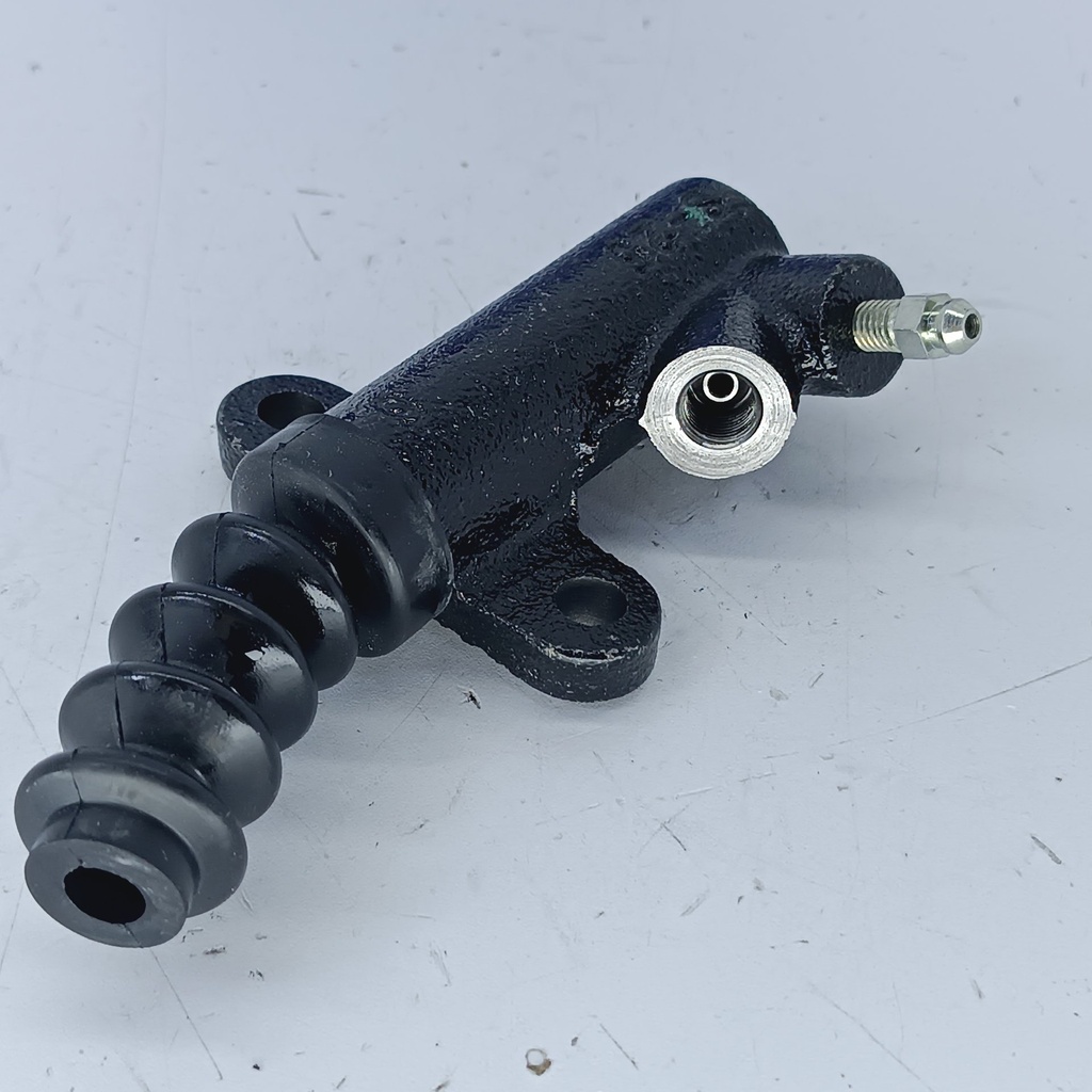 BOMBIN CROCHE MAZDA 323 FORD LASER 1.6 1.8 96-07 ALLEGRO 1.6 1.8 96-99 - Vista 6