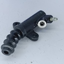 BOMBIN CROCHE MAZDA 323 FORD LASER 1.6 1.8 96-07 ALLEGRO 1.6 1.8 96-99 - Vista 6