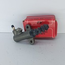 BOMBIN CROCHE MAZDA 323 FORD LASER 1.6 1.8 96-07 ALLEGRO 1.6 1.8 96-99 - Vista 8