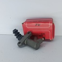 BOMBIN CROCHE MAZDA 323 FORD LASER 1.6 1.8 96-07 ALLEGRO 1.6 1.8 96-99 - Vista 9