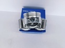 PISTON GRAN VITARA 2.0 00-09 (STD) (1.2X1.5X2.5 84MM) - Vista 2