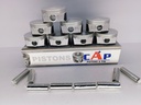 PISTON GRAND CHEROKEE 5.7 HEMI (STD) 09-16 (1.2x1.2x2 99.5mm) - Vista 1