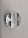 PISTON HONDA CIVIC 1.5 92-95 (040) (1.2X1.5X4 75MM) CON ANILLO - Vista 6