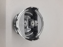 PISTON HONDA CIVIC 1.5 92-95 (040) (1.2X1.5X4 75MM) CON ANILLO - Vista 8