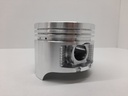 PISTON HONDA CIVIC 1.5 92-95 (040) (1.2X1.5X4 75MM) CON ANILLO - Vista 9