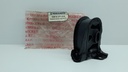 BASE MOTOR DELT HONDA ACCORD 2.0 2.2 90-93 - Vista 1