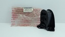 BASE MOTOR DELT HONDA ACCORD 2.0 2.2 90-93 - Vista 2