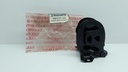 BASE MOTOR DELT HONDA ACCORD 2.0 2.2 90-93 - Vista 3