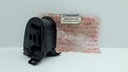 BASE MOTOR DELT HONDA ACCORD 2.0 2.2 90-93 - Vista 7
