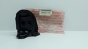 BASE MOTOR DELT HONDA ACCORD 2.0 2.2 90-93 - Vista 9
