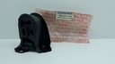 BASE MOTOR DELT HONDA ACCORD 2.0 2.2 90-93 - Vista 10