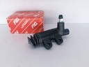 BOMBIN CROCHE ZNA DONGFENG 4X4 4X2 HIACE HILUX VIGO 07-15 MERU 2.7 - Vista 3
