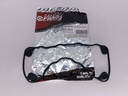 EMPACADURA TAPA VALVULA SUPER CARRY 95-99 - Vista 1