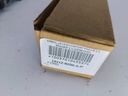 ARBOL LEVA ECOSPORT FOCUS 2.0 RANGER 2.3 (DERECHO) - Vista 3