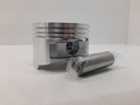 PISTON KIA PICANTO ATOS 1.1 STD (1.2X1.2X2 67MM) - Vista 2