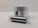PISTON KIA PICANTO ATOS 1.1 STD (1.2X1.2X2 67MM) - Vista 3